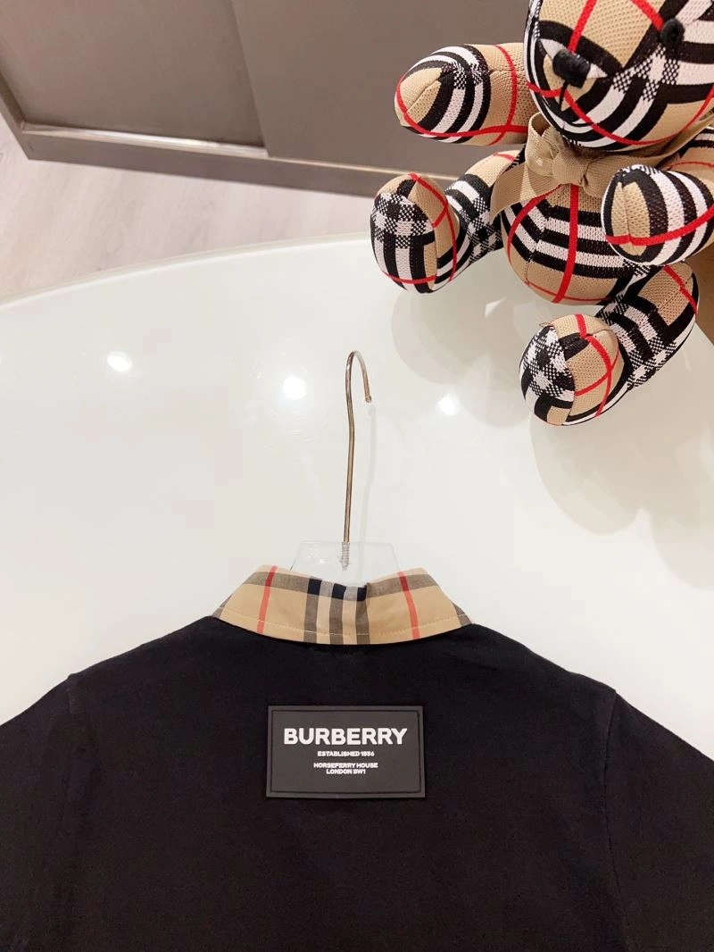 Burberry Kids