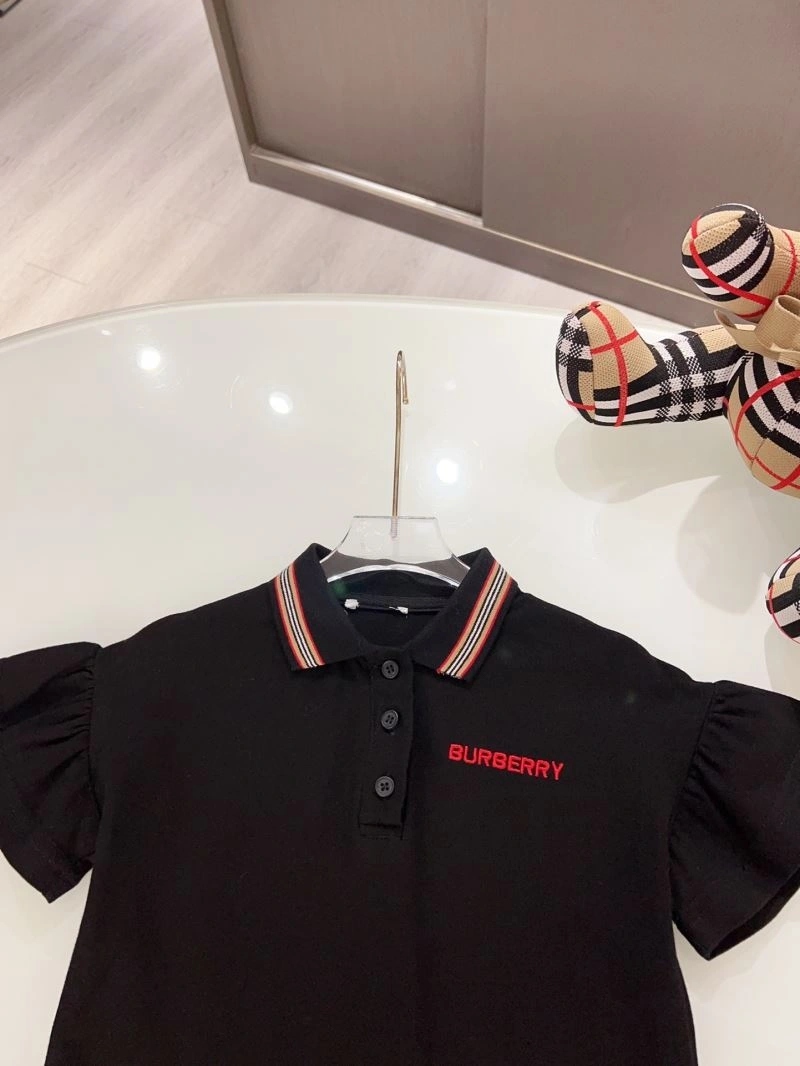 Burberry Kids