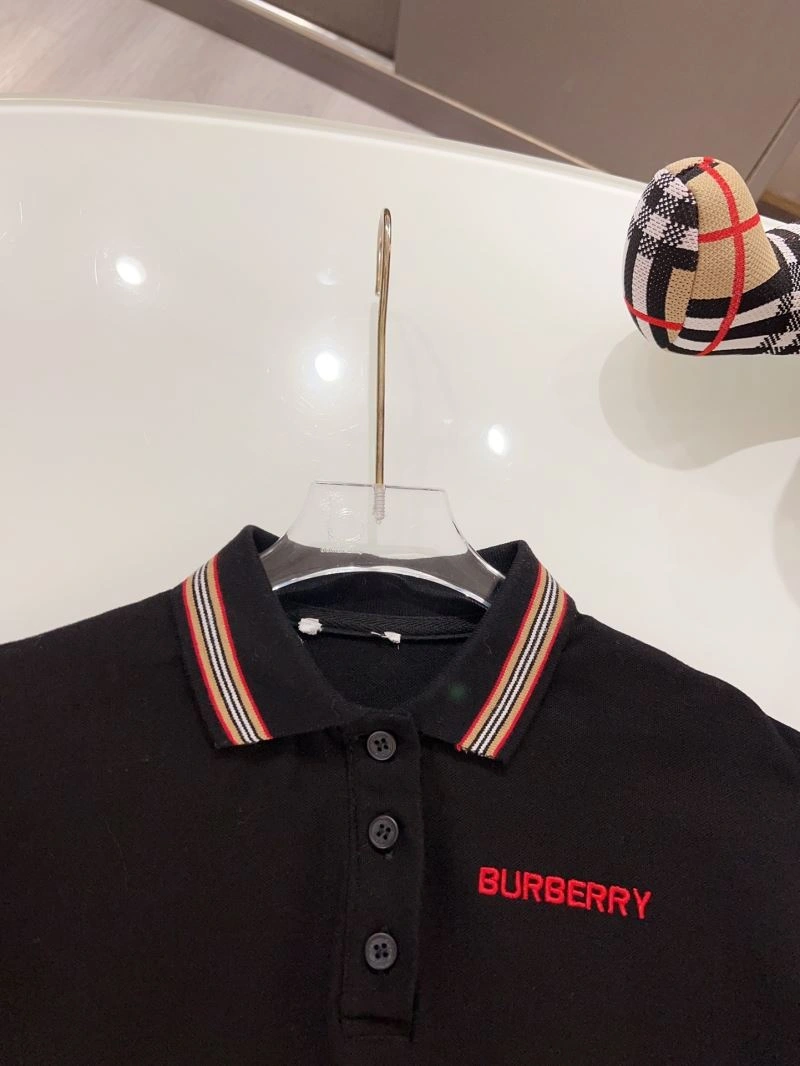 Burberry Kids