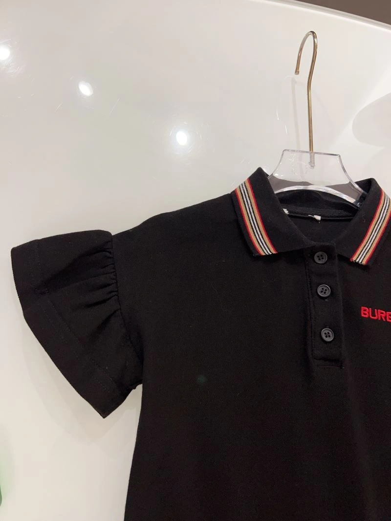 Burberry Kids