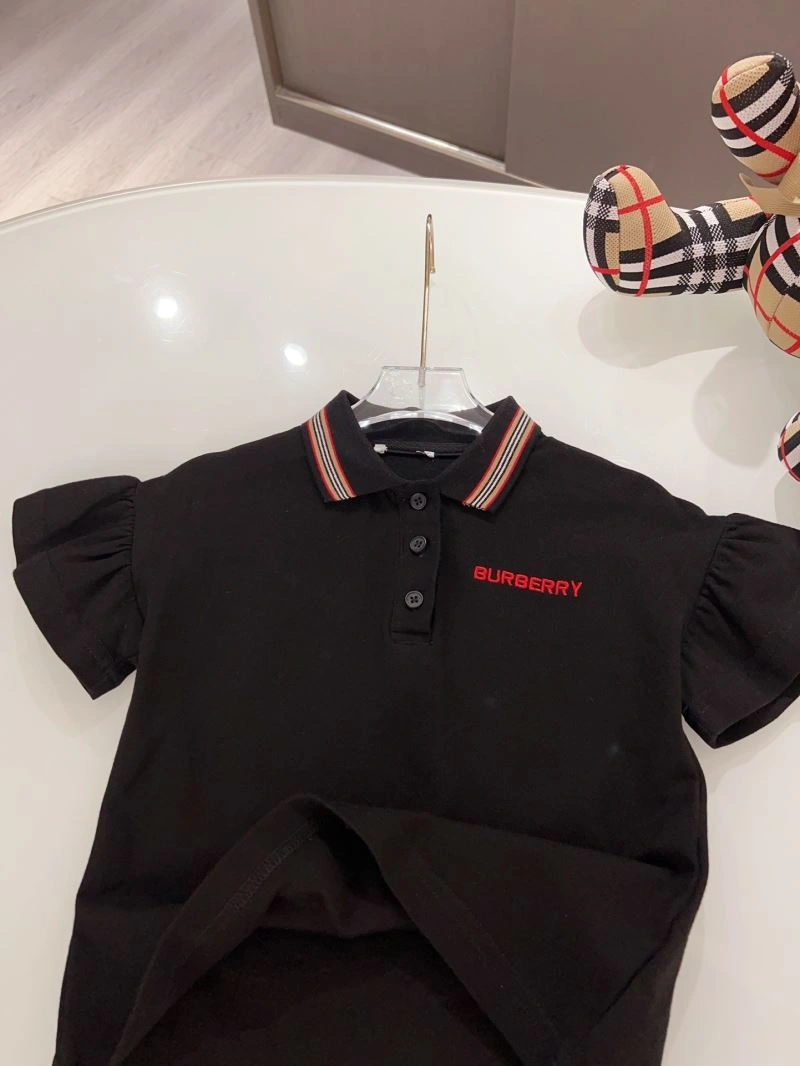 Burberry Kids