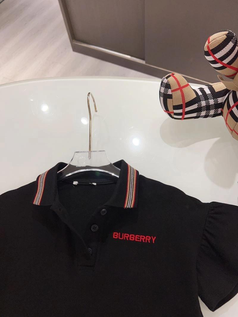 Burberry Kids