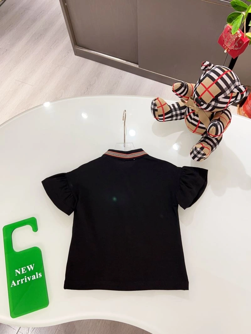 Burberry Kids