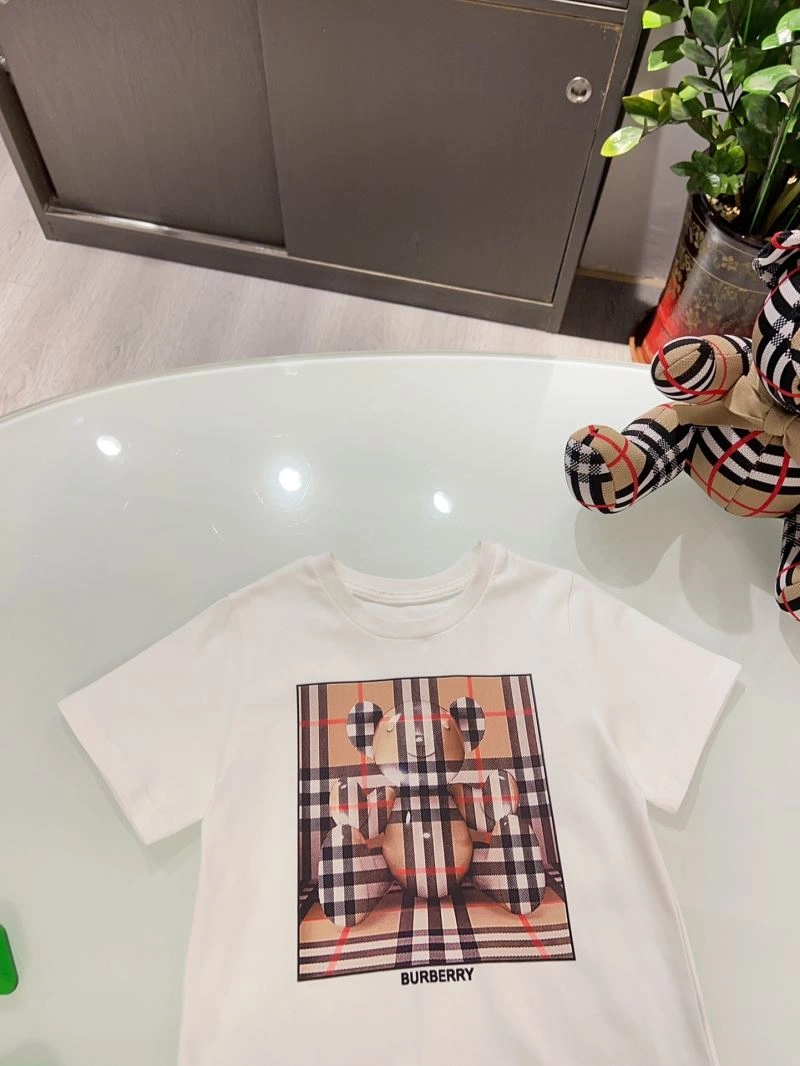 Burberry Kids