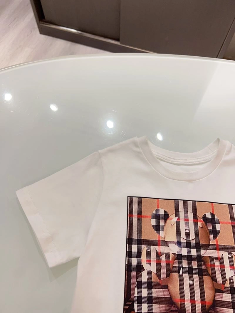 Burberry Kids