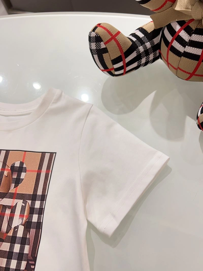 Burberry Kids