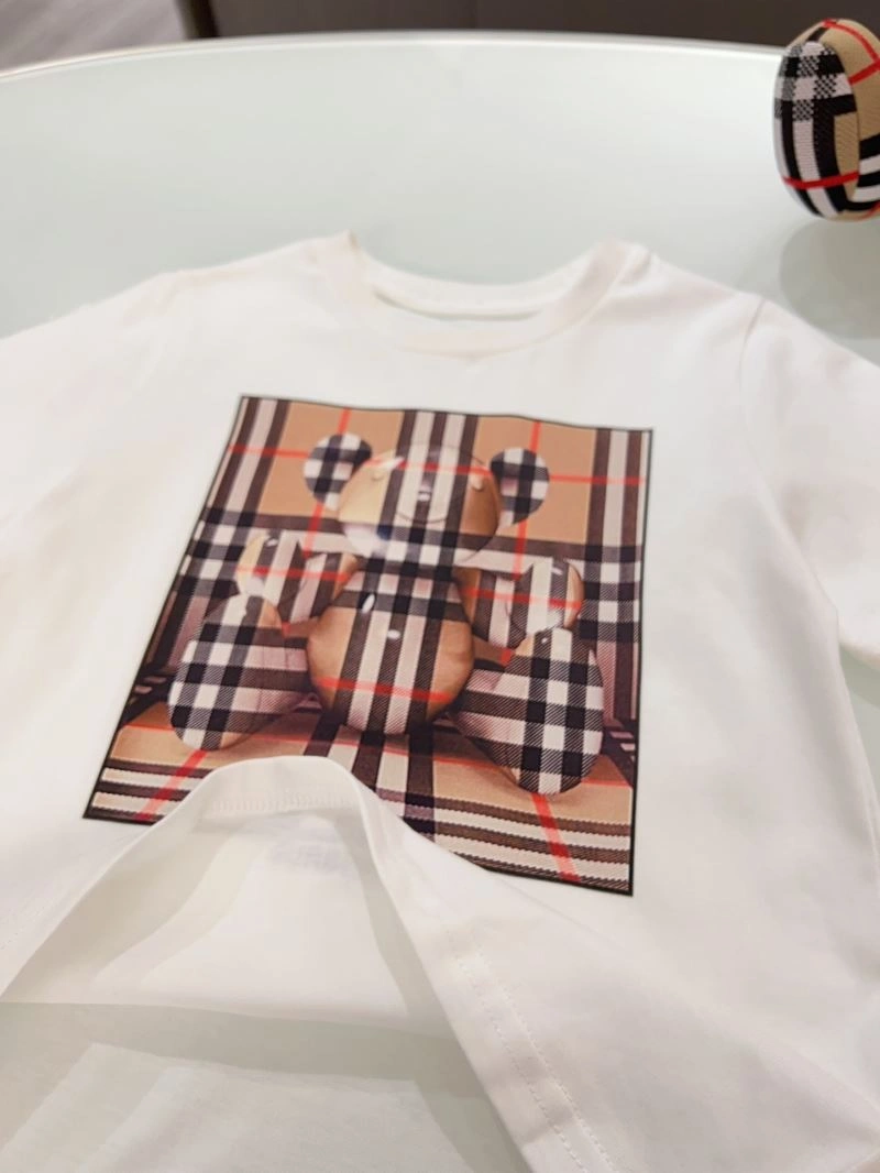 Burberry Kids
