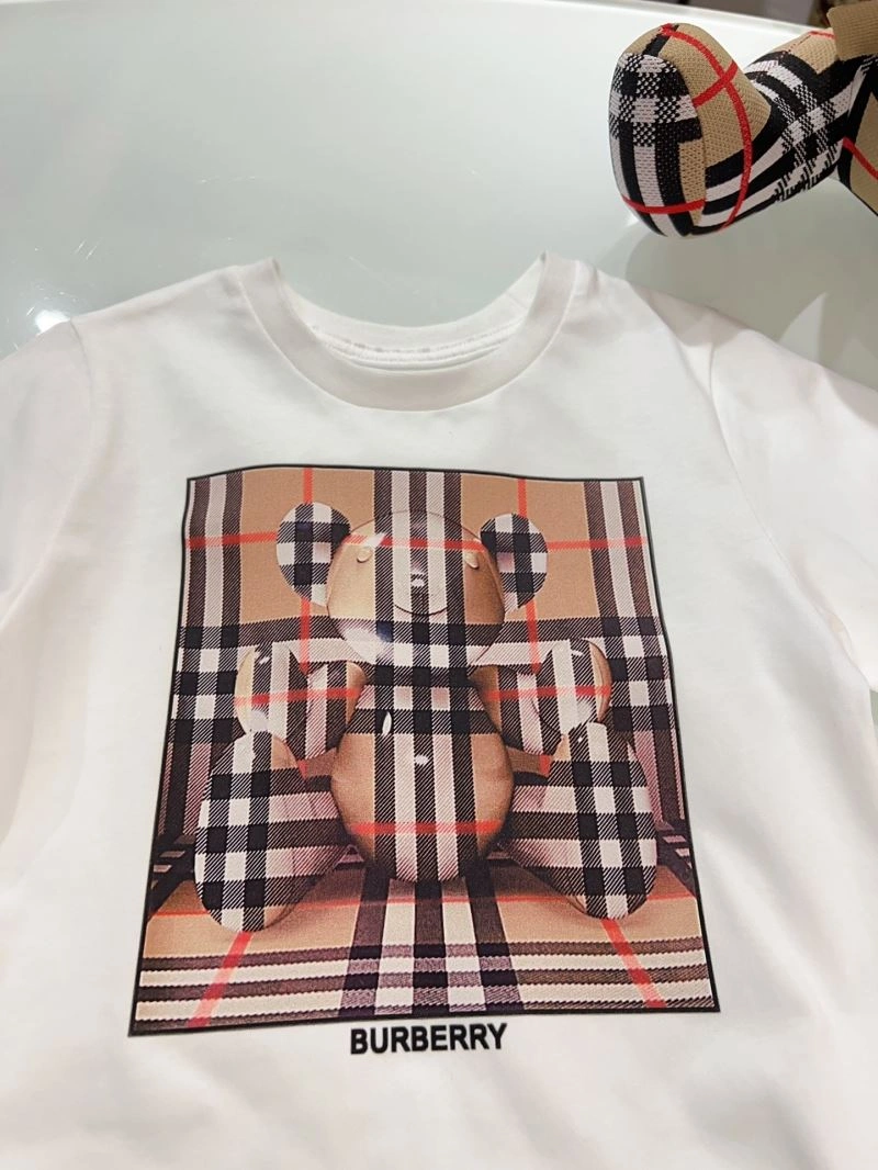 Burberry Kids