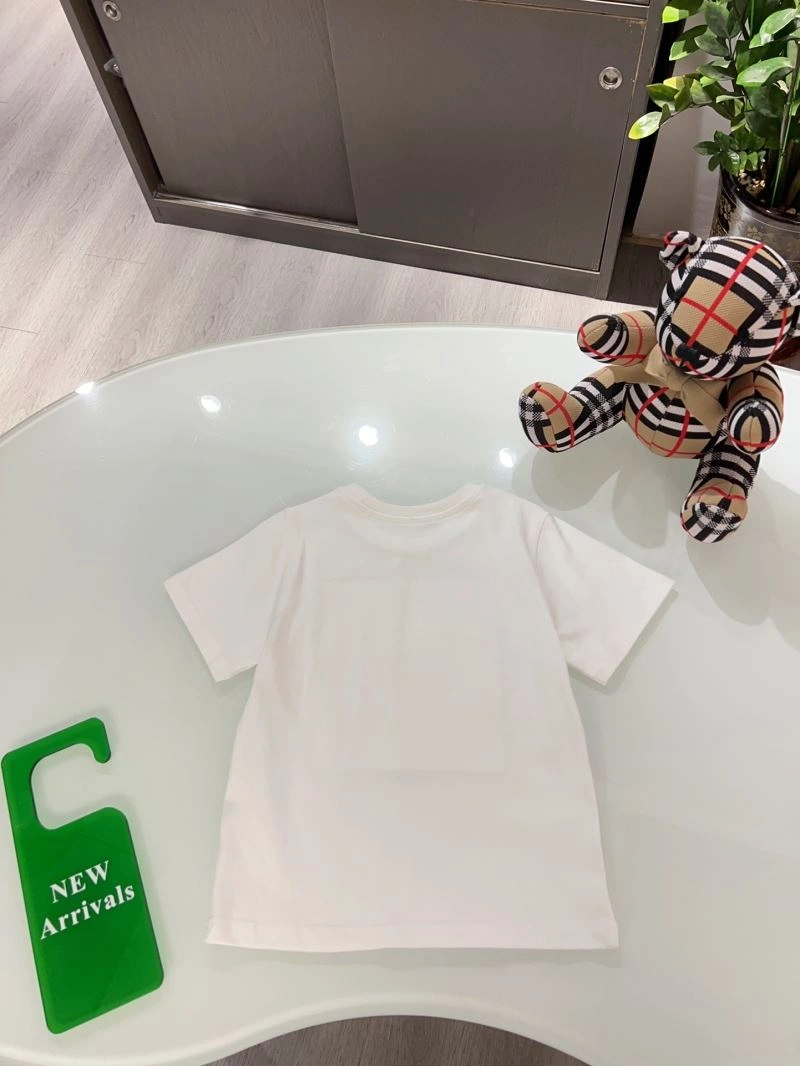 Burberry Kids