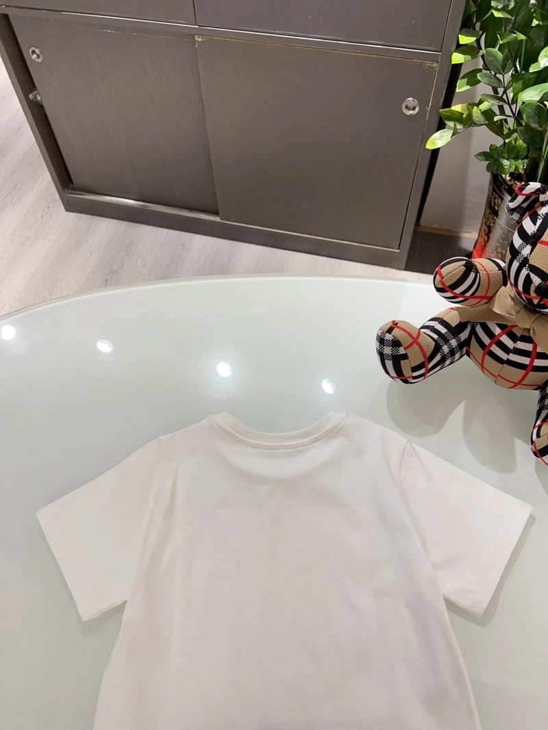 Burberry Kids
