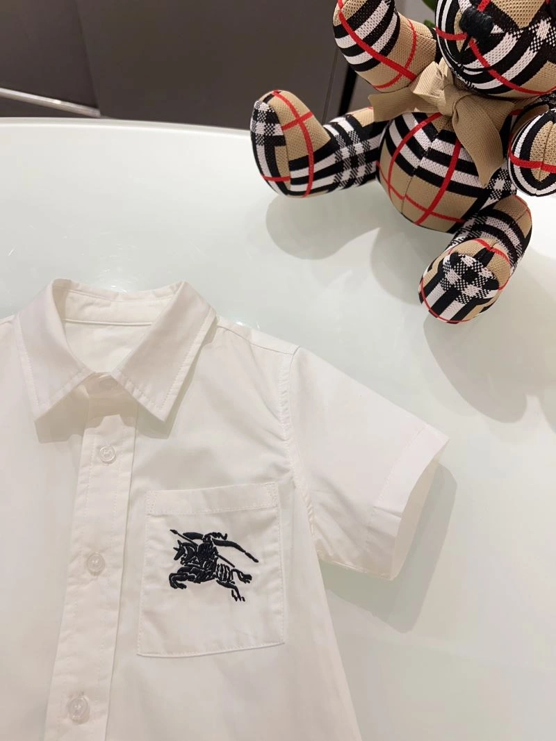 Burberry Kids