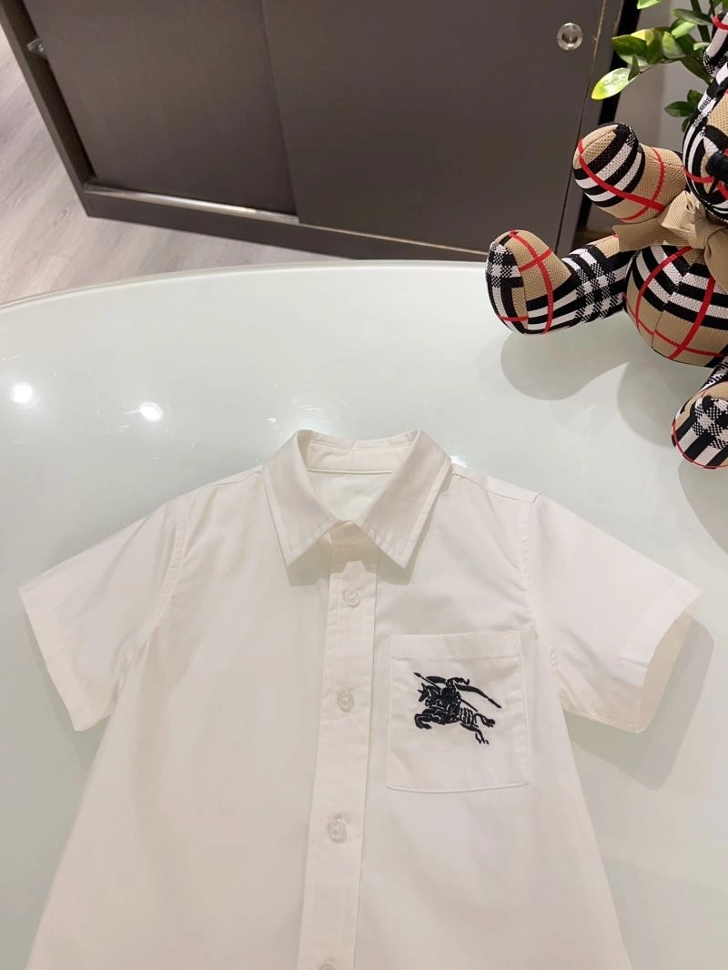 Burberry Kids