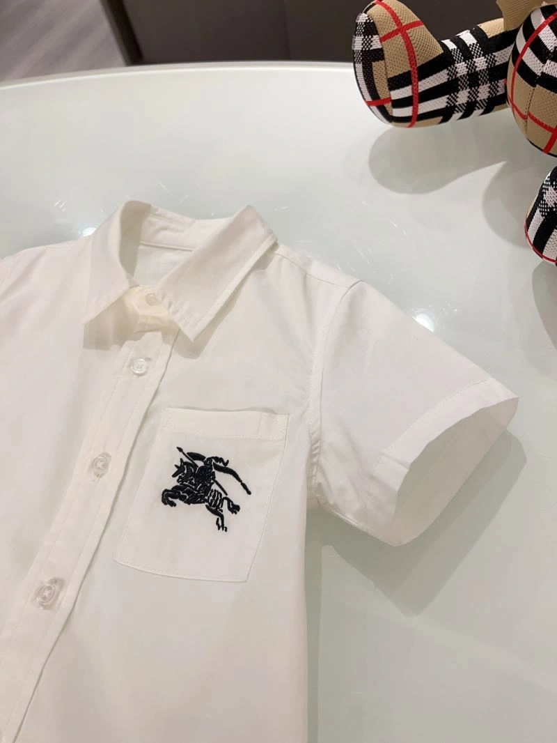 Burberry Kids