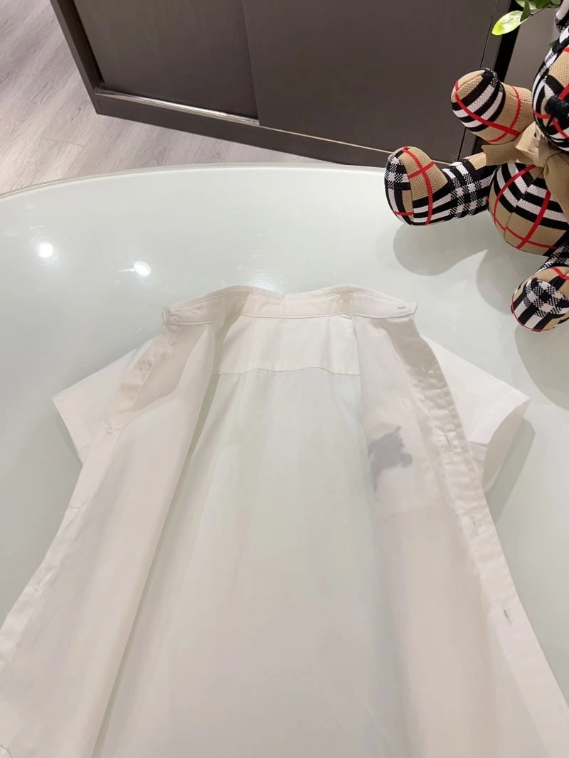 Burberry Kids