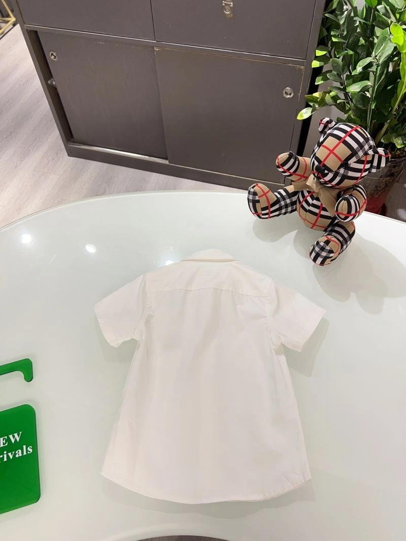 Burberry Kids