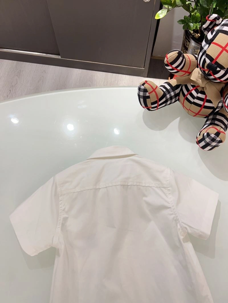 Burberry Kids