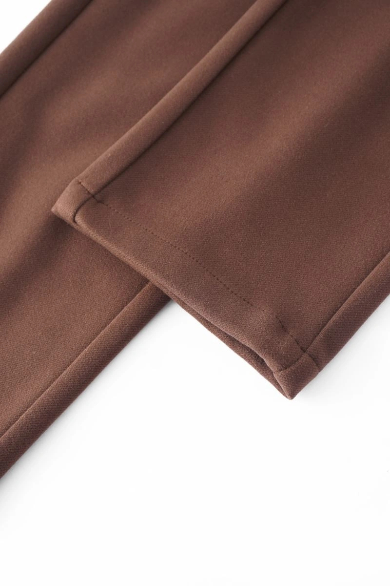 Burberry Long Pants