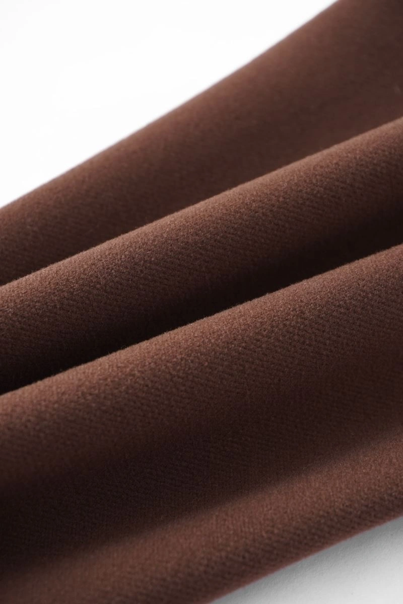Burberry Long Pants