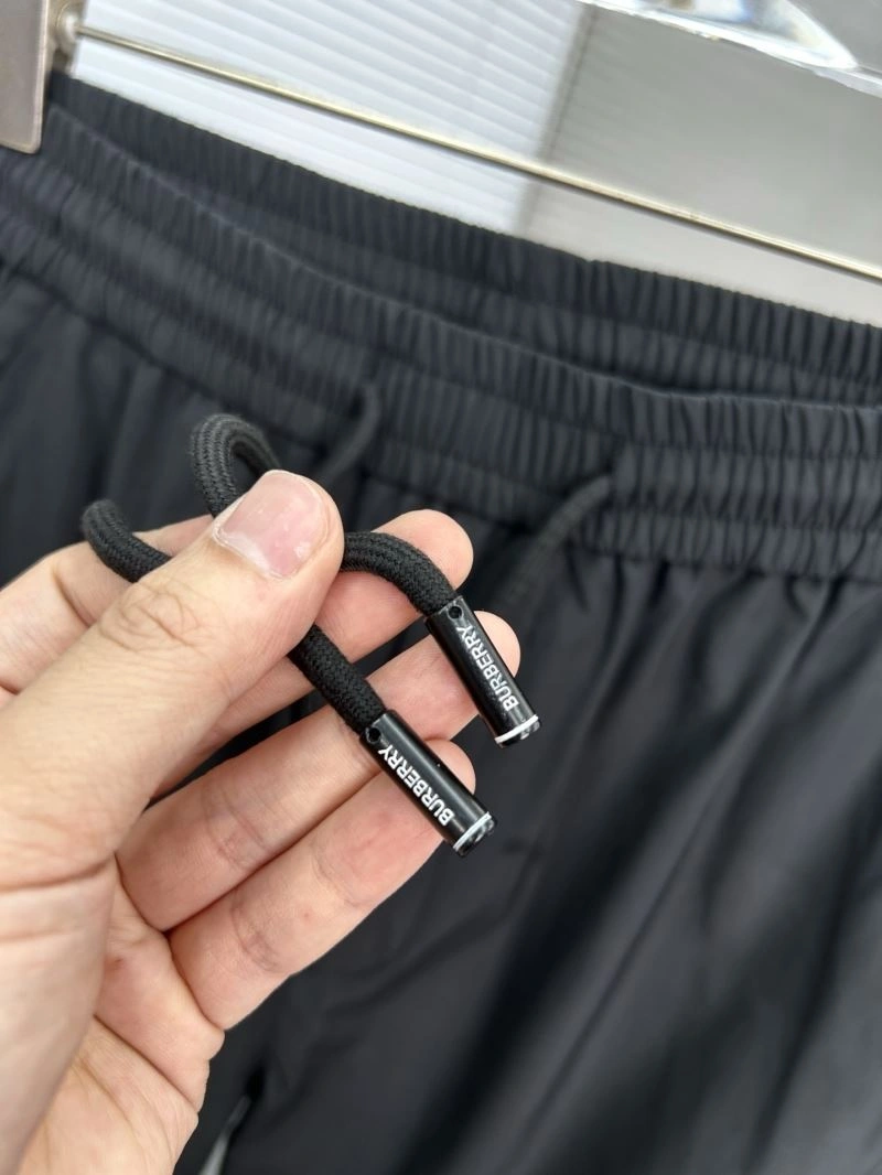 Burberry Long Pants