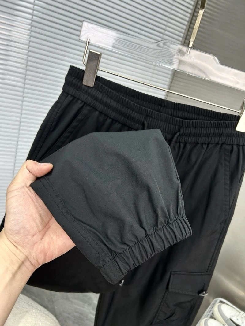 Burberry Long Pants