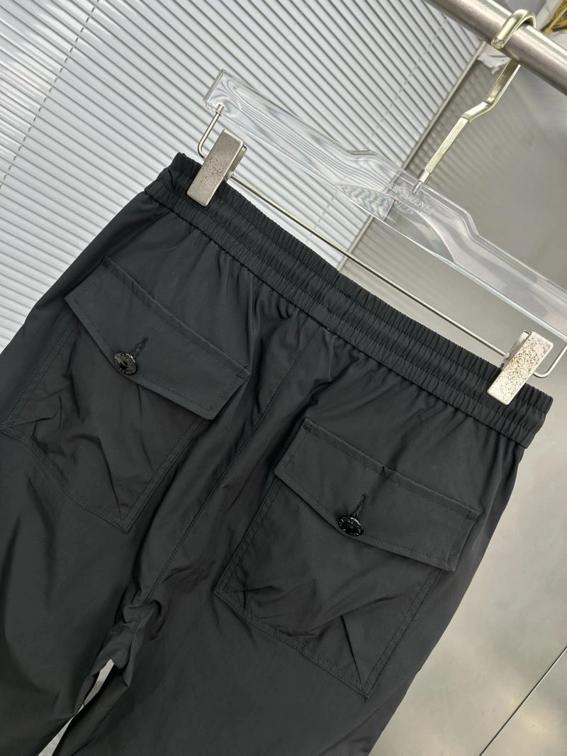 Burberry Long Pants