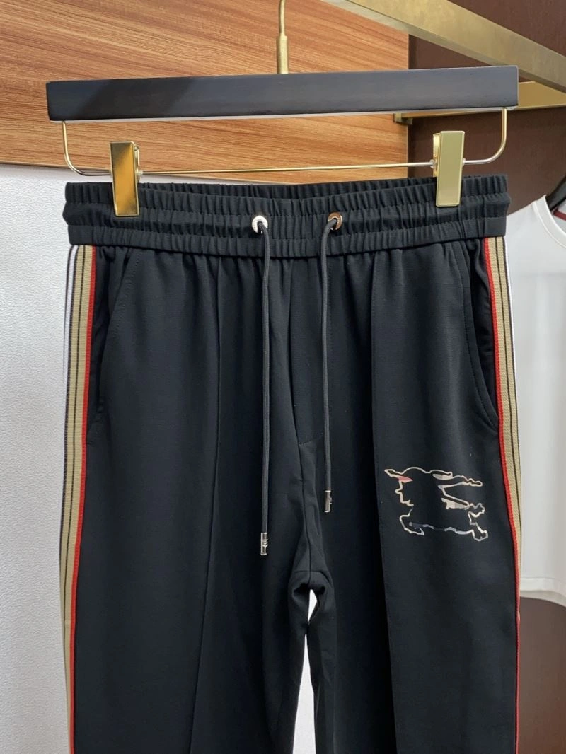 Burberry Long Pants