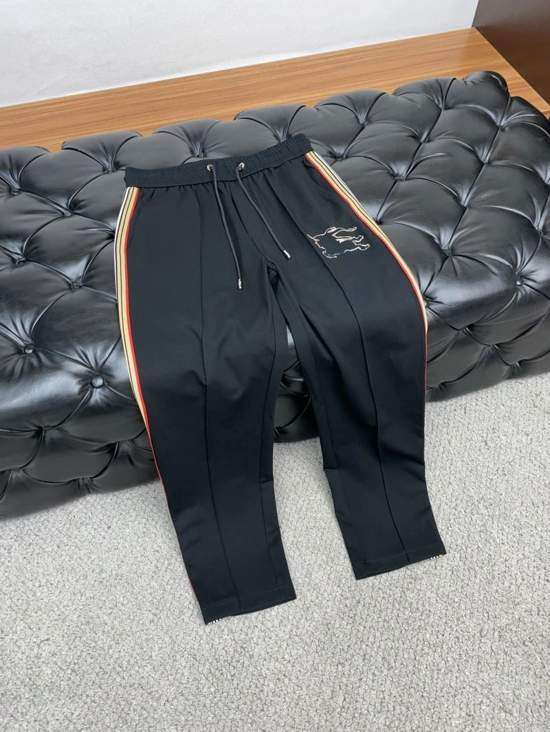 Burberry Long Pants