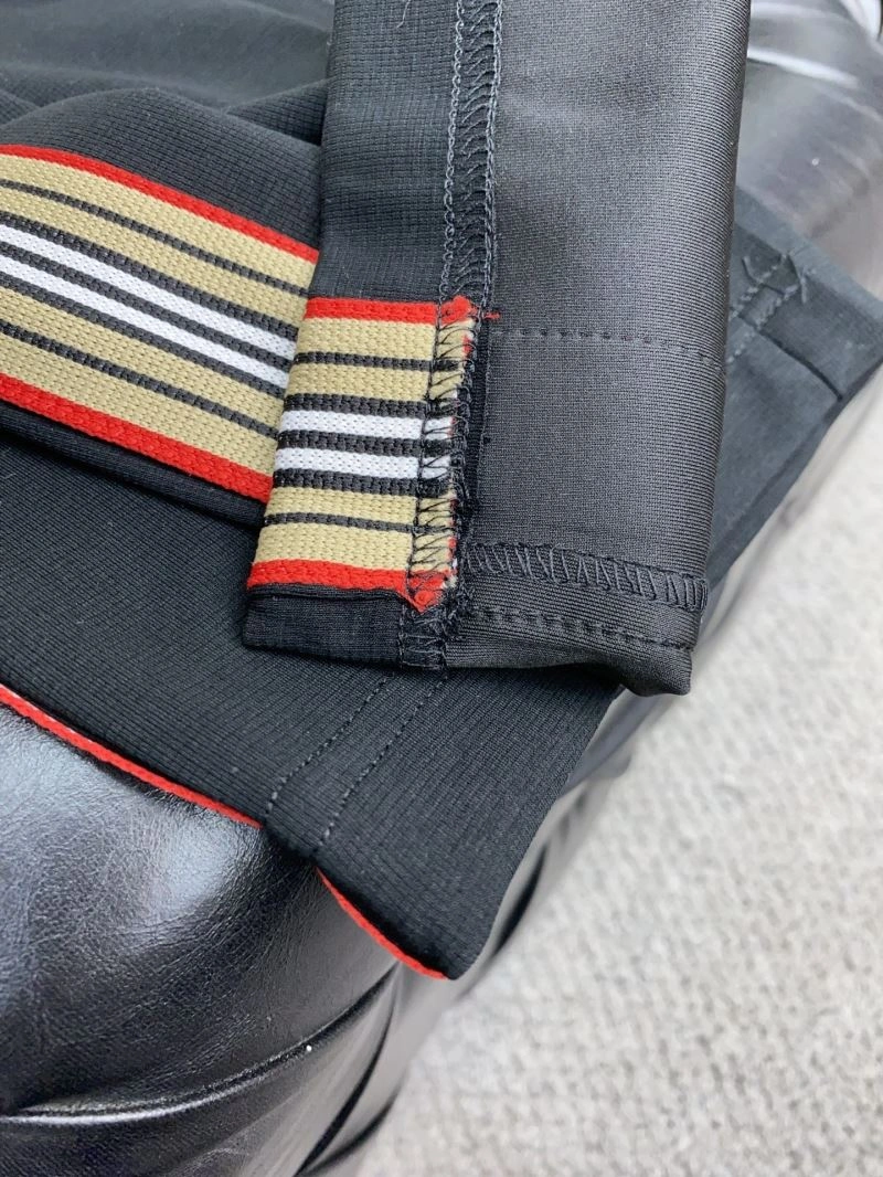 Burberry Long Pants