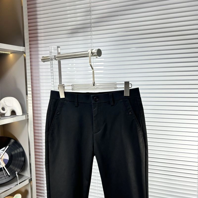 Burberry Long Pants