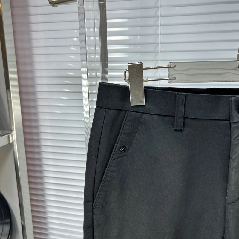 Burberry Long Pants