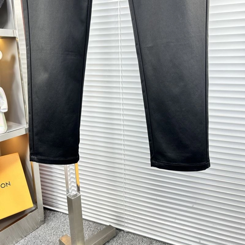Burberry Long Pants