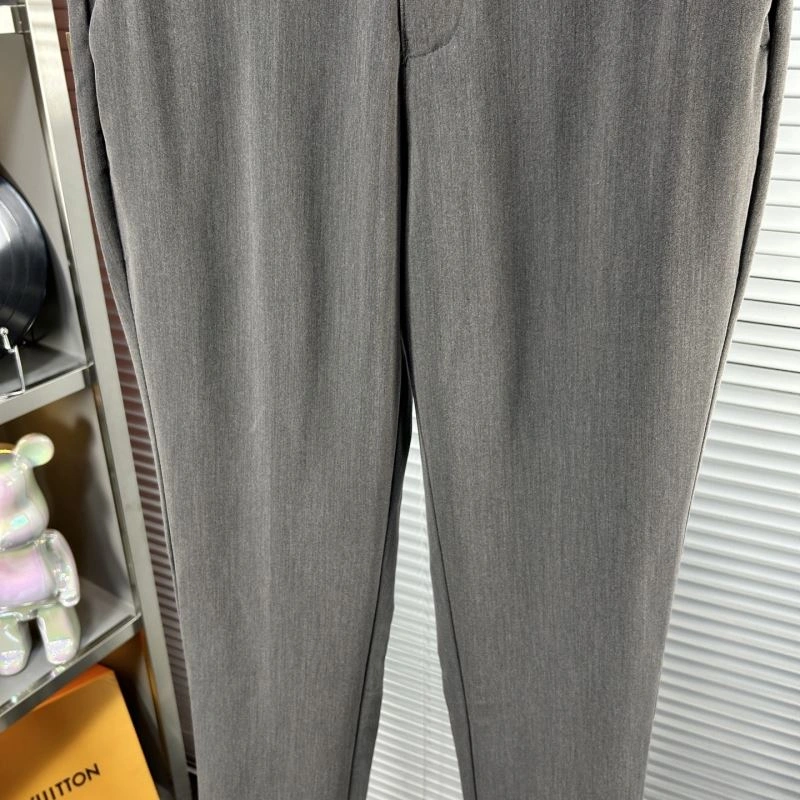 Burberry Long Pants