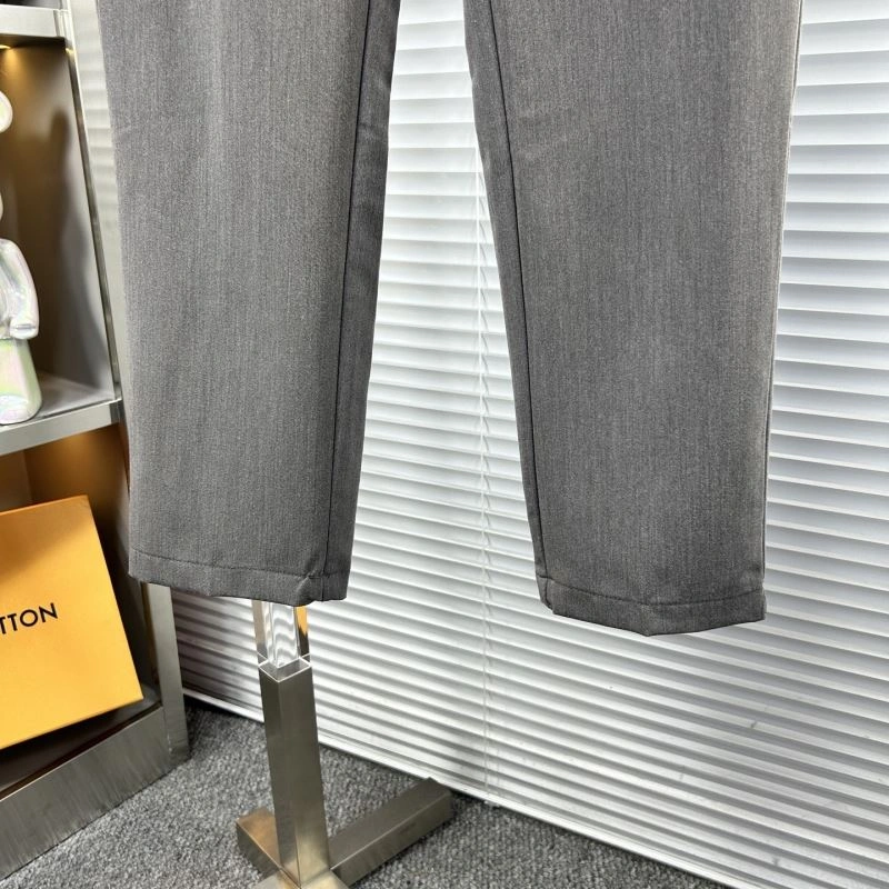 Burberry Long Pants