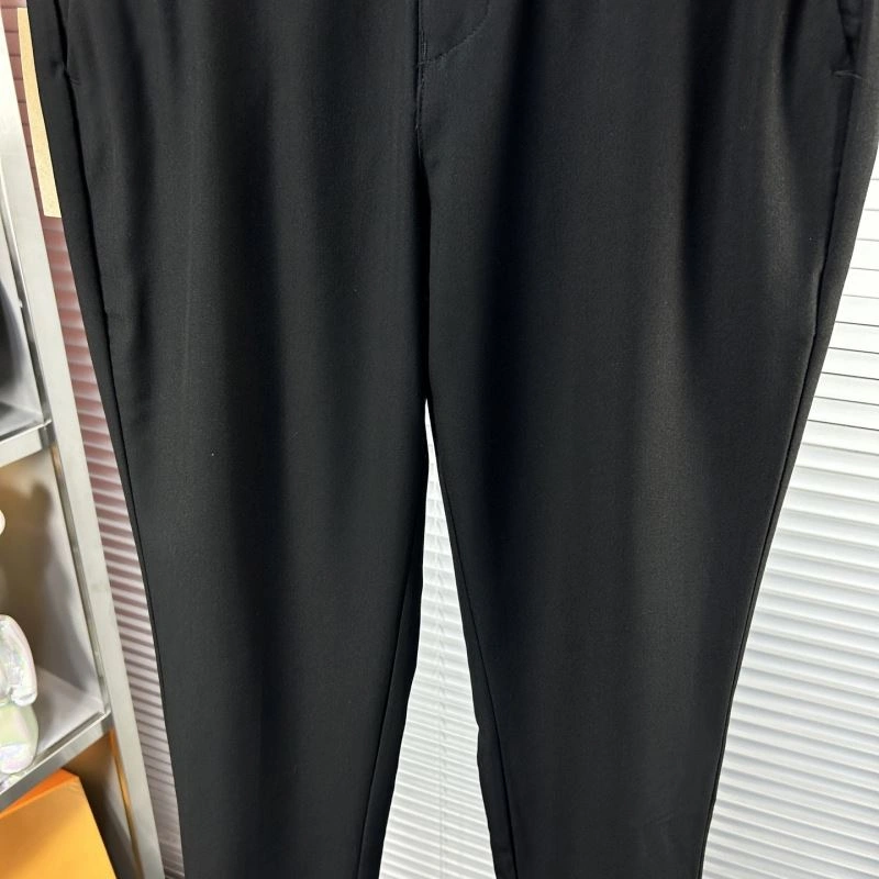 Burberry Long Pants