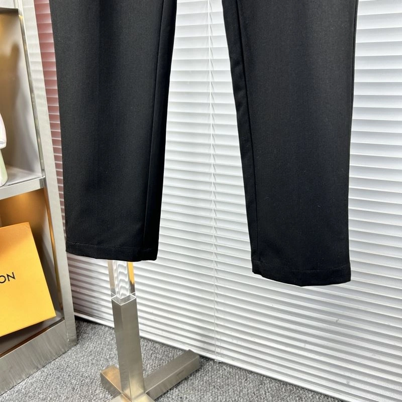 Burberry Long Pants