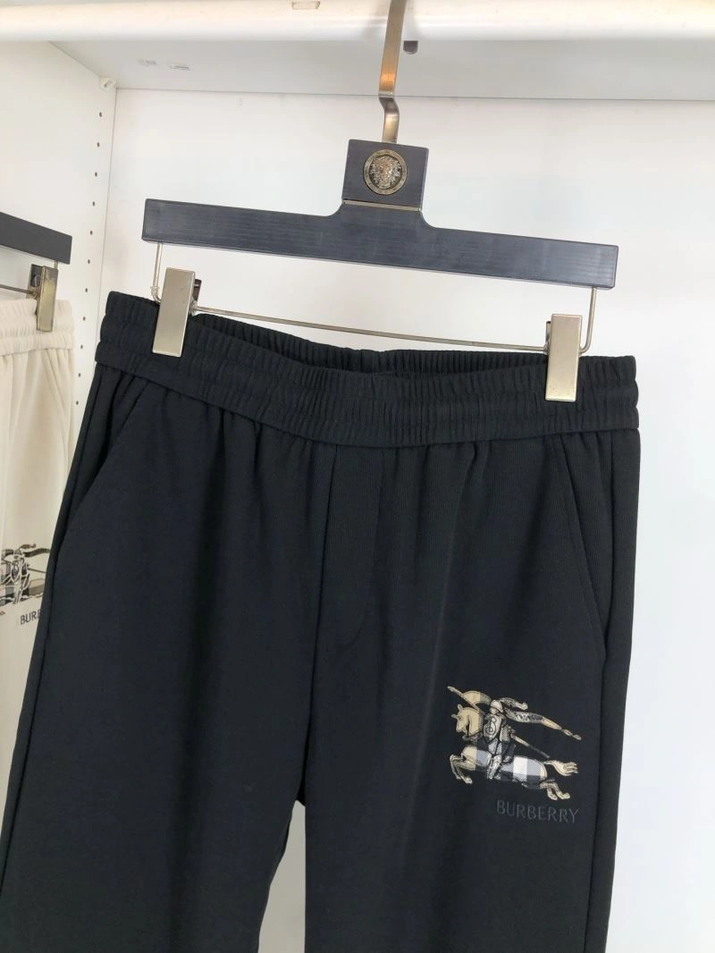 Burberry Long Pants