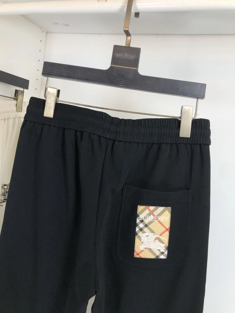 Burberry Long Pants