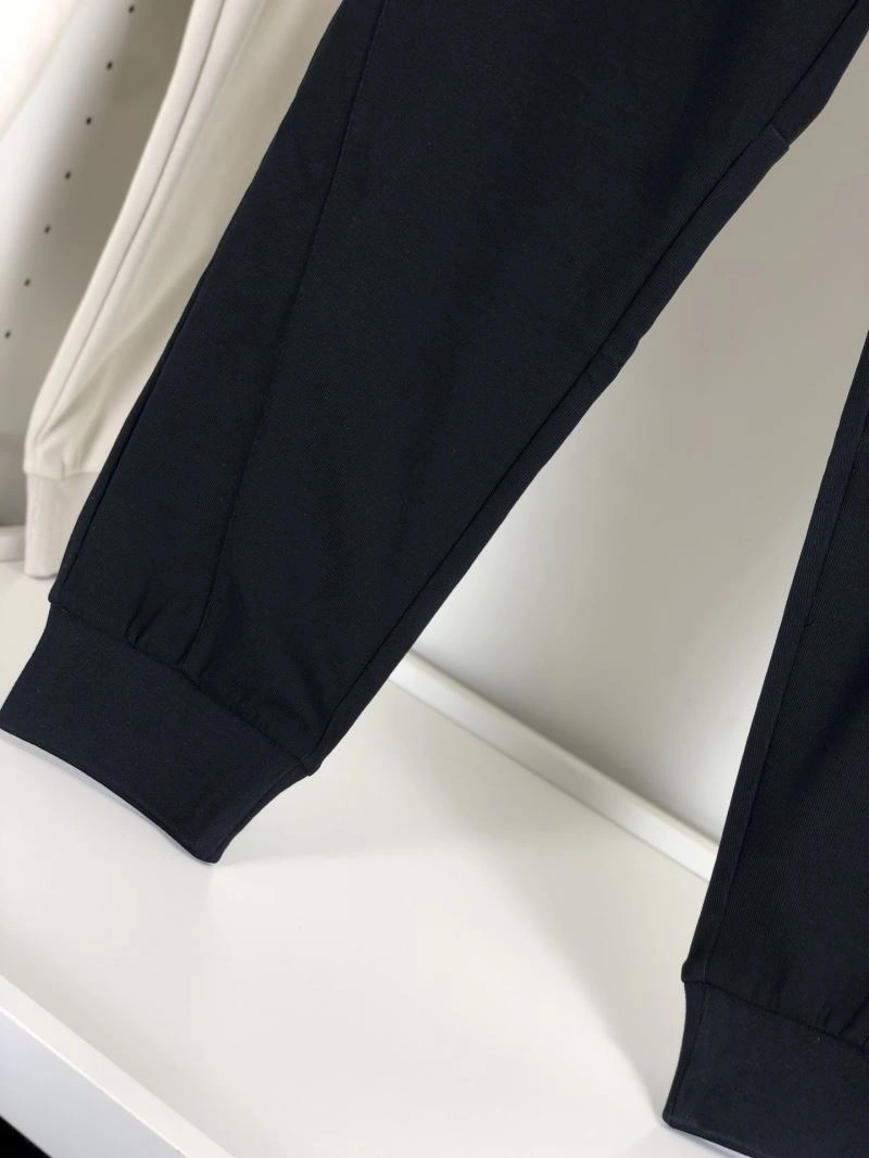 Burberry Long Pants