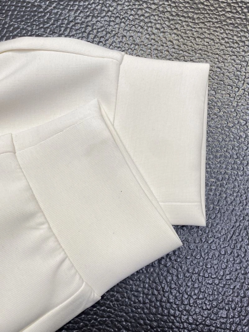 Burberry Long Pants