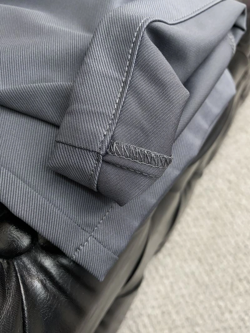 Burberry Long Pants