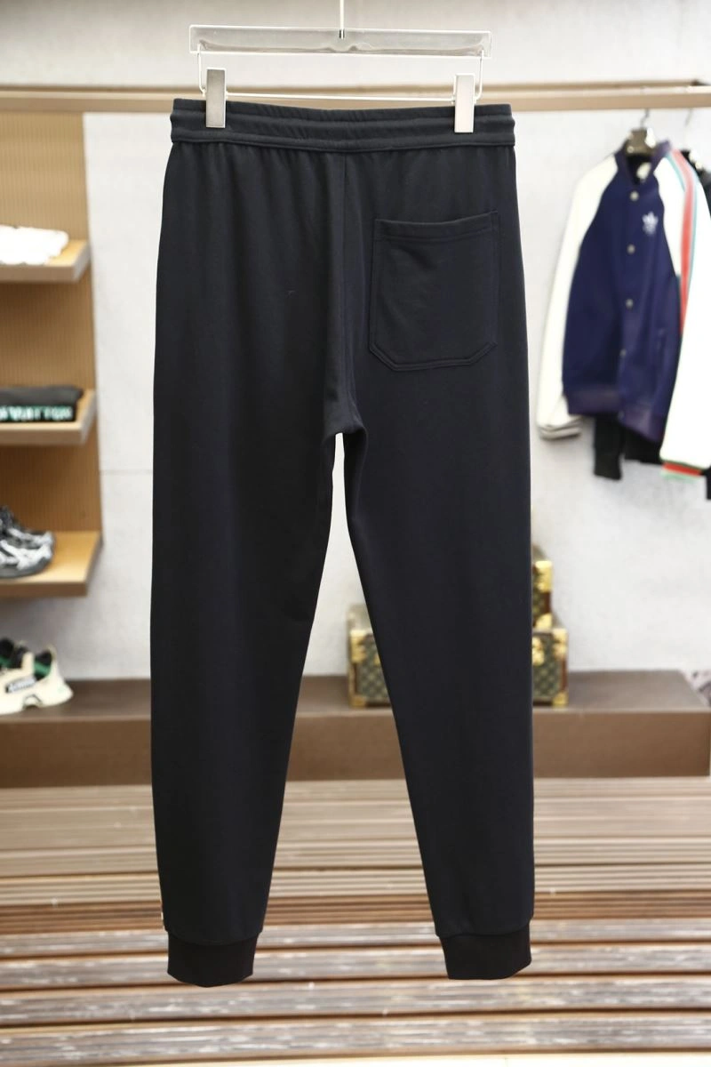 Burberry Long Pants