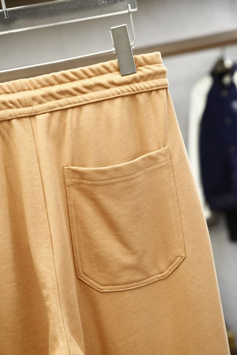 Burberry Long Pants
