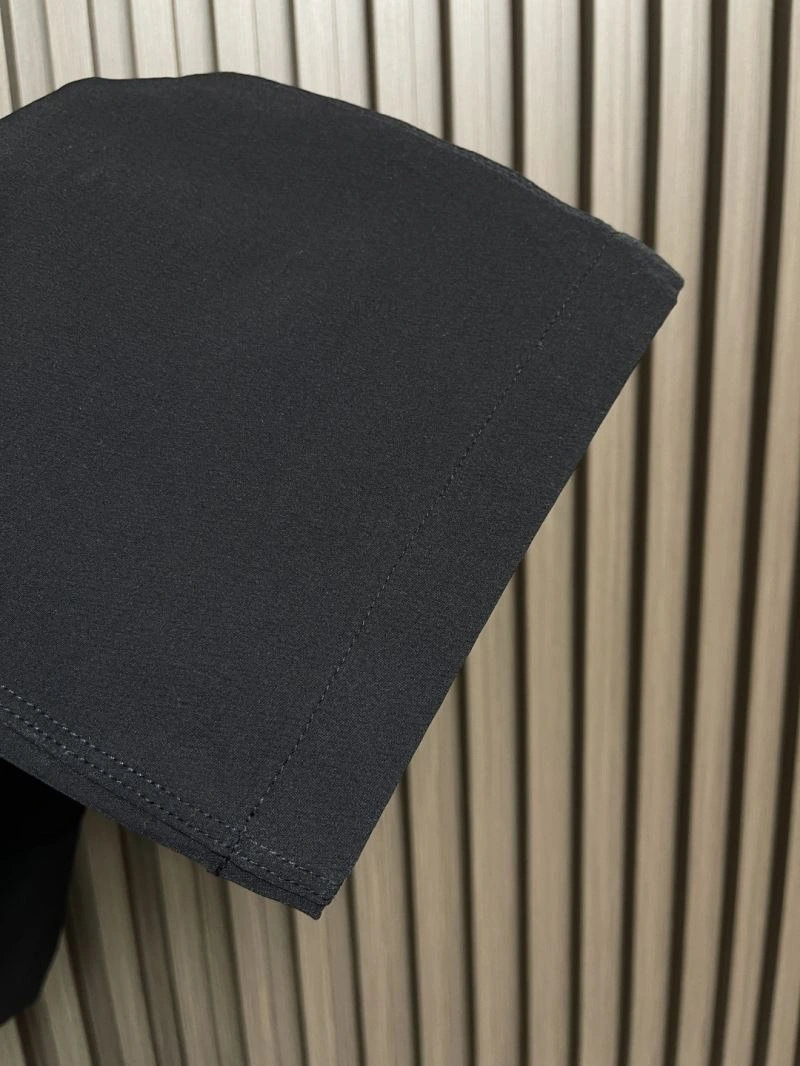 Burberry Long Pants