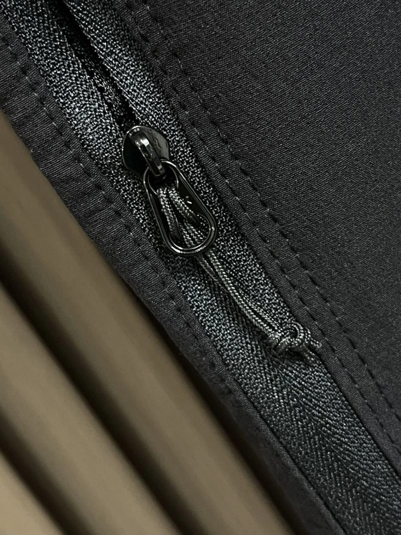 Burberry Long Pants