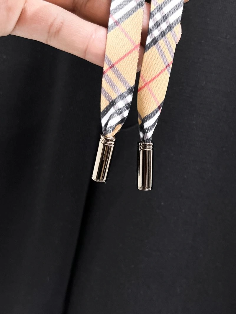 Burberry Long Pants