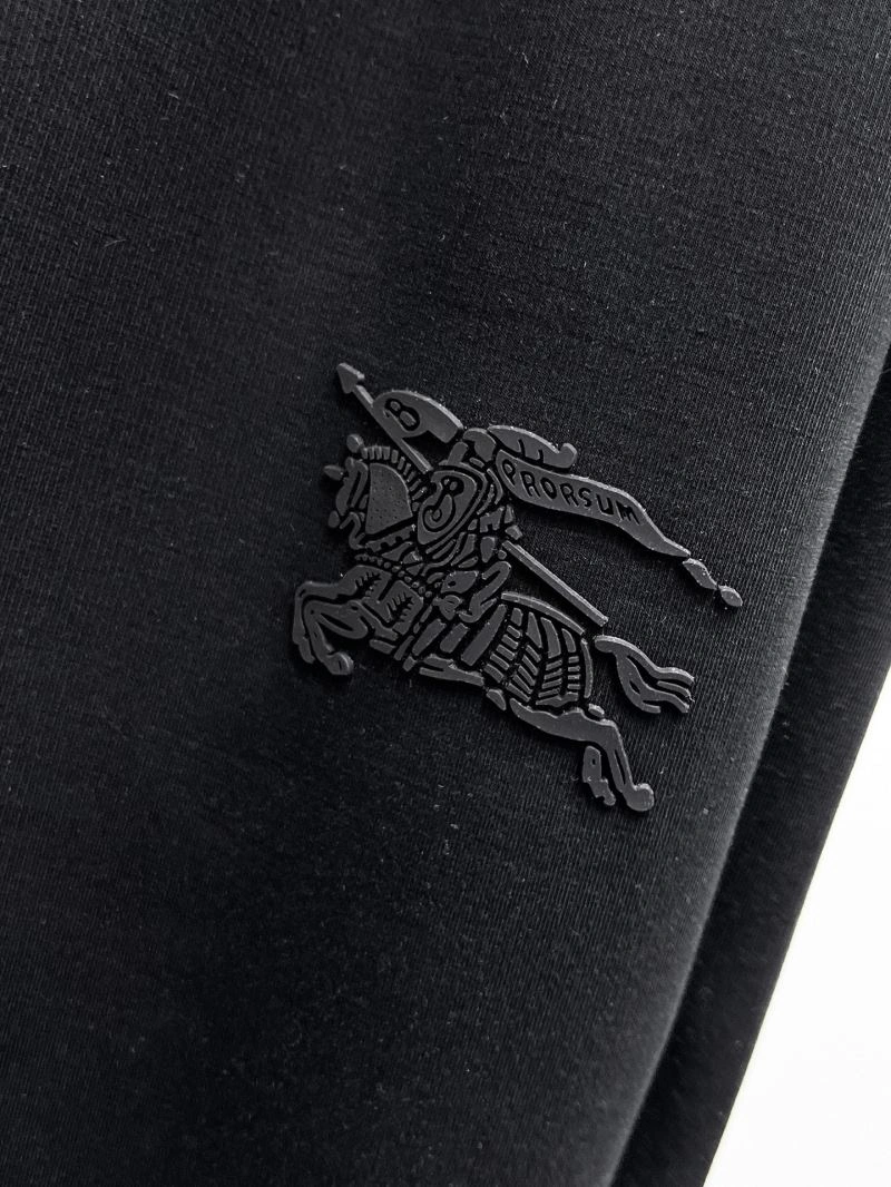 Burberry Long Pants