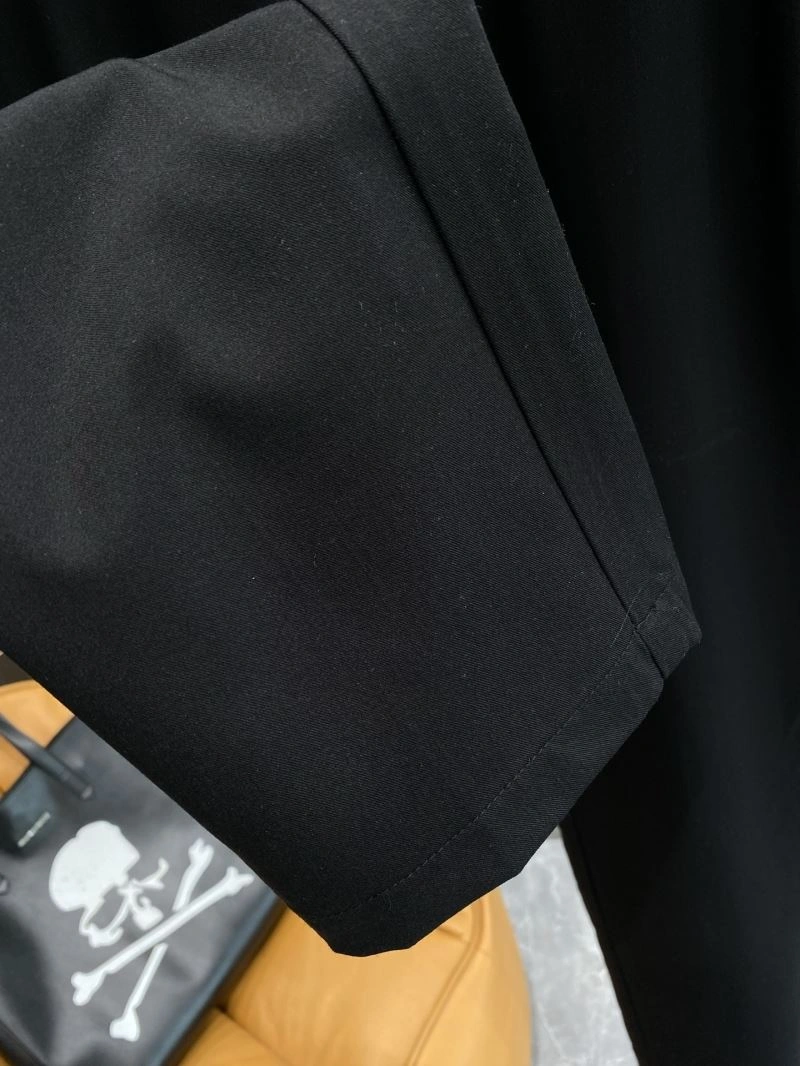 Burberry Long Pants