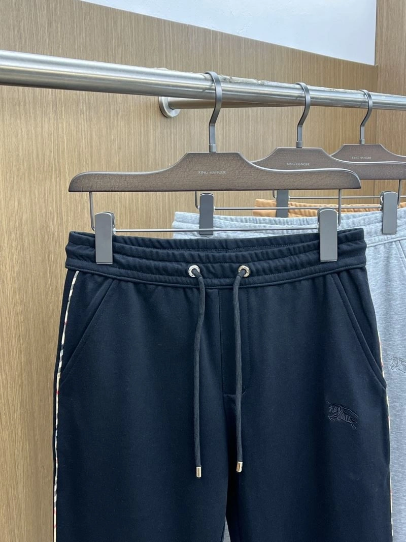 Burberry Long Pants