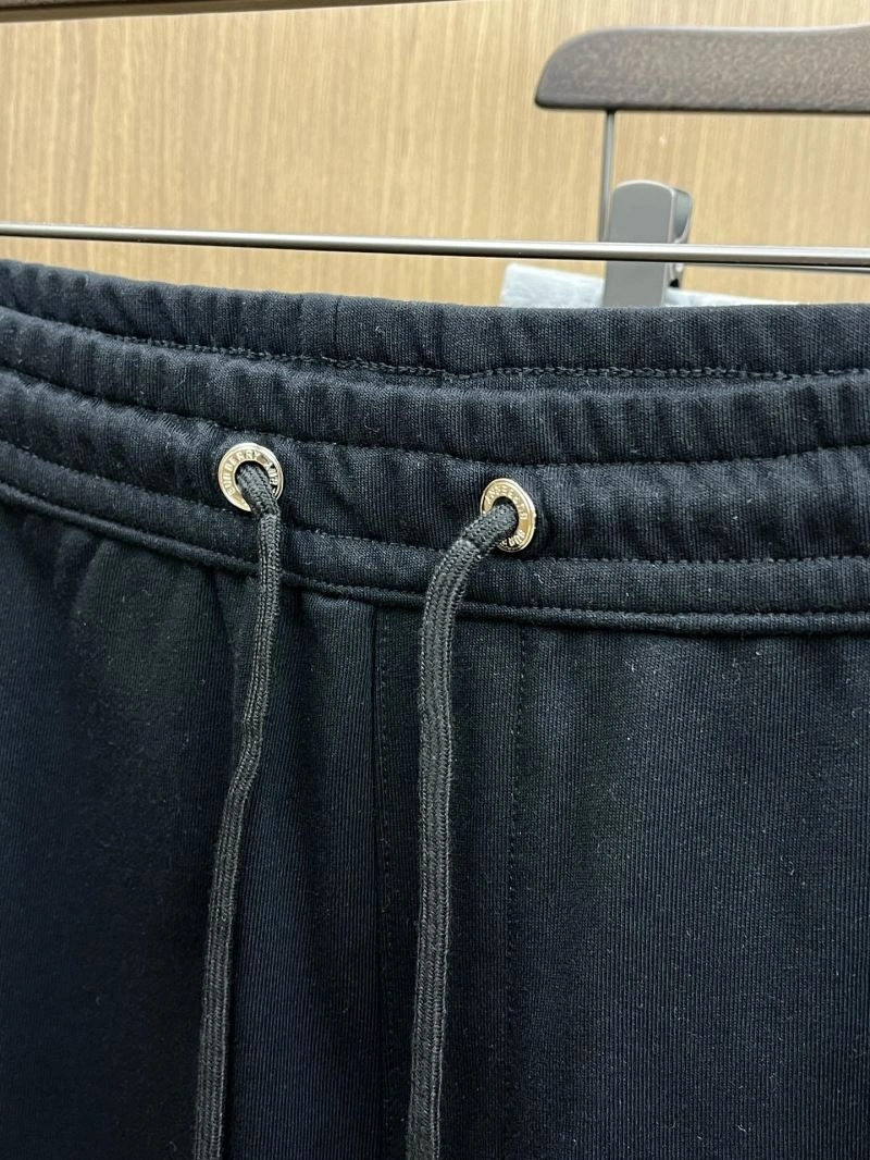Burberry Long Pants