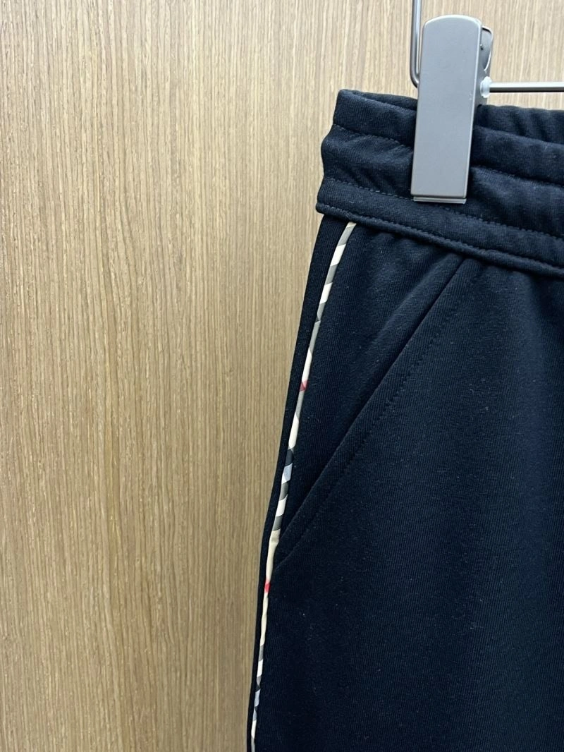 Burberry Long Pants